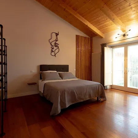 Casa vacanze Favolosa Residenza Con Jacuzzi Santa Maria Capua Vetere