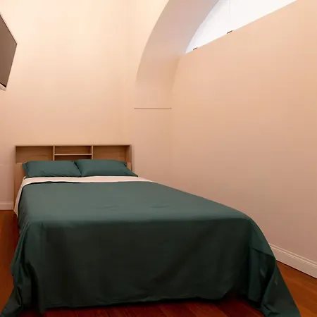 Favolosa Residenza Con Jacuzzi Casa vacanze Santa Maria Capua Vetere